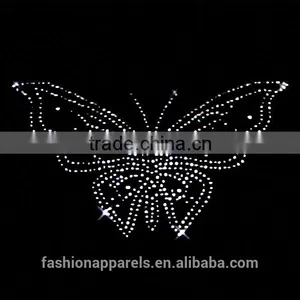 Factory Price Rhinestone/different Design Rhinestone thumbnail-4