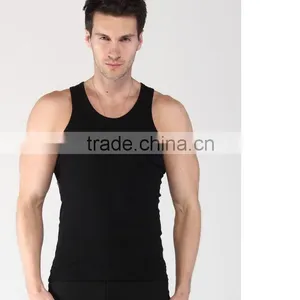Walking Reflective Vest thumbnail-2