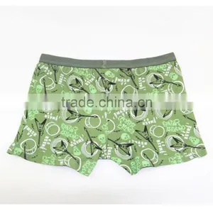 Boys Transparent Underwear Child In Underwear Sexy Boys Underwear thumbnail-3