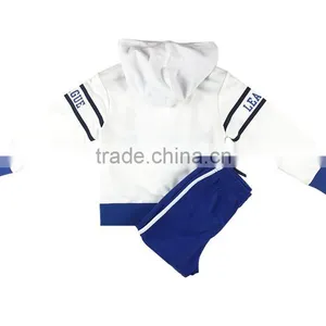 Luxury Baby Clothes Girls Boutique Clothing Kids Clothing thumbnail-3