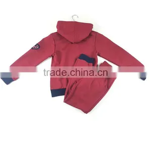 Baby Sets for Girls Cheap Clothing thumbnail-3