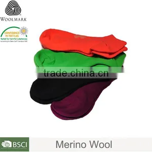 Colorful Wholesale Cheap Custom Athletic Socks thumbnail-1