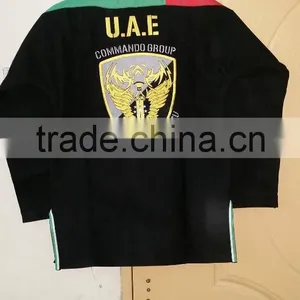Bjj Kimono thumbnail-3