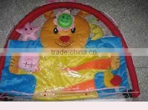 Hot Style Playmats Cheaper Baby Playmats Wholesaler Baby Playmats thumbnail-1