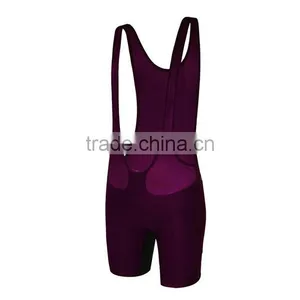 New Arrival Custom Outdoor Men Specialized Bib Cycling Clothing China thumbnail-3