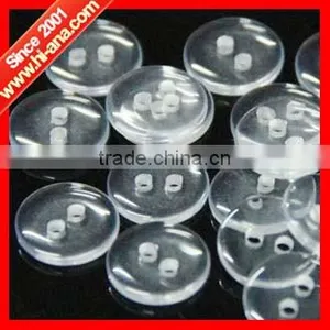 Hi-ana Button1 Best Hot Selling Fashion Design Cloth Button thumbnail-1