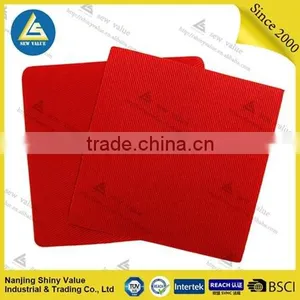 Strong Iron on Inside Cheap Patches From China Manufacturer thumbnail-2