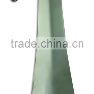 Small Short Handle Foldable Shoe Horn thumbnail-1