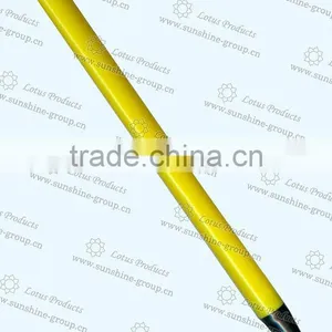 ABS Knitting Needle thumbnail-1