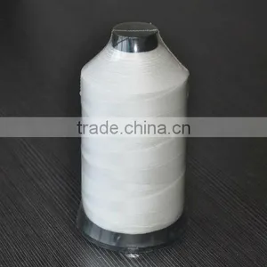 210D/3 Nylon Weaving Thread thumbnail-1