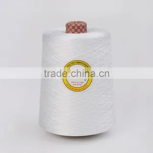 Wholesale 300D/1 Polyester Embroidery Thread thumbnail-1
