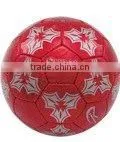 Soccer Balls thumbnail-1
