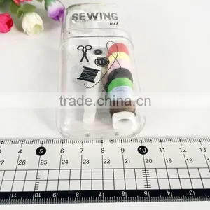 Professional Hotel Mini Sewing Kit thumbnail-2