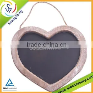 2015 New Design Fashion Advertising Chalkboard Wholesale thumbnail-1
