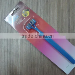 Pet Tooth Dog Brush thumbnail-1