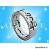Sell Stainless Steel Ring thumbnail-1