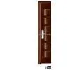 Steel Door thumbnail-1