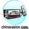 Car DVD Player With DVB-T - 1-DIN 5.0 Inch Touchscreen LCD thumbnail-1