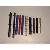 China (Mainland) Ring Binder thumbnail-1