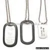 Sell Dog Tags thumbnail-1