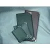Taiwan Business Card Holder thumbnail-1