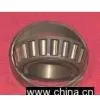 Roller Bearings thumbnail-1