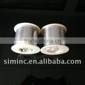 Flat Metallic Yarn, Thread, Metallic Yarn thumbnail-1