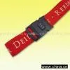 Sell Pet Lanyard thumbnail-1