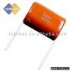 Sell Metalized Polypropylene Film Capacitor thumbnail-1