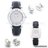 Sell Watch and Cuff Link thumbnail-1