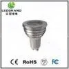 1W LED Spot Lamps LG-DB-1001B thumbnail-1