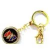 Car Moud Keychain thumbnail-1