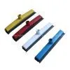 Garden Broom thumbnail-1