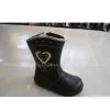 Children Shoes , Boots thumbnail-1