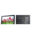 HSIM-1530-D 15'' HDSDI Broadcast Monitor thumbnail-1