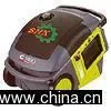 ES Series Gasoline Generator thumbnail-1
