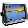 Garmin GPSMAP 5212 Marine GPS Receiver thumbnail-1