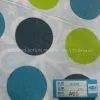 Screen Printing Fabric thumbnail-1