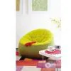 Felt Flower Vase,placemat(decoration) thumbnail-1