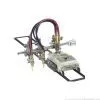 Gas Cutting Machine CG1-100 thumbnail-1