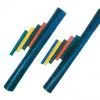 Sell 1kV Inter-Connection Covers, Heat Shrink Cable thumbnail-1