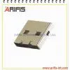USB Short-shaped Shell thumbnail-1