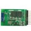 Bluetooth Module GLBT0603DR thumbnail-1