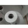 TPE Solar Back Sheet thumbnail-1