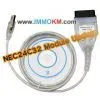 NEC24C32 Update Module for Micronas OBD TOOL (CDC32XX) V1.3.1 for Volkswagen thumbnail-1