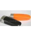 Персональный продукт для здоровья - USB-ионизатор воздуха с отрицательными ионами для свежего воздуха thumbnail-1