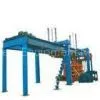 Total Power34 Automatic Pneumatic Through Type Cutter thumbnail-1