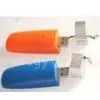 OEM 1Вт мини-озоновый дезинфекционный 32Гб USB-ионный воздухоочиститель для дома и офиса thumbnail-1