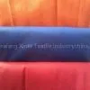 Flame Retardant Fabrics, EN11611,EN11612,EN533,for Firefighter and Welder Workwear thumbnail-1