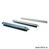 Sell Ceiling T-Bar thumbnail-1